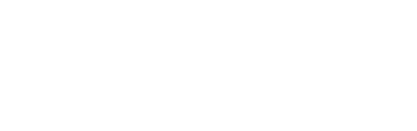 Yuki Yama Niseko Snow Sports